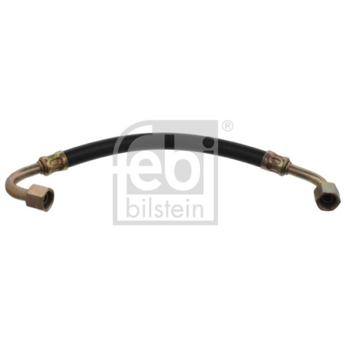 Febi Bilstein 38028 &Ouml;lleitung , 1 St&uuml;ck