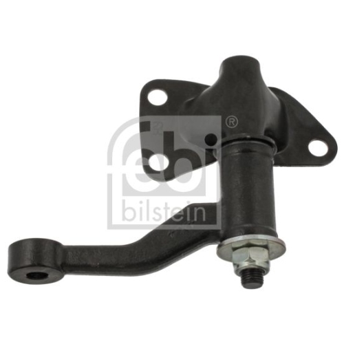 Febi Bilstein 42725 Lenkzwischenhebel , 1 St&uuml;ck