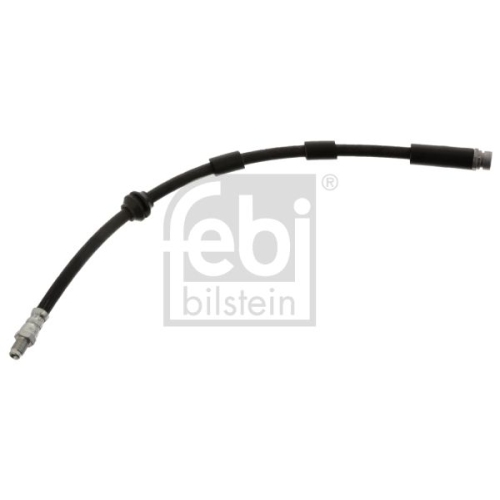Febi Bilstein 46210 Bremsschlauch , 1 St&uuml;ck