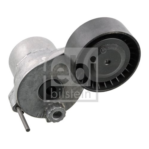 Febi Bilstein 49426 Riemenspanner f&uuml;r Keilrippenriemen , 1 St&uuml;ck