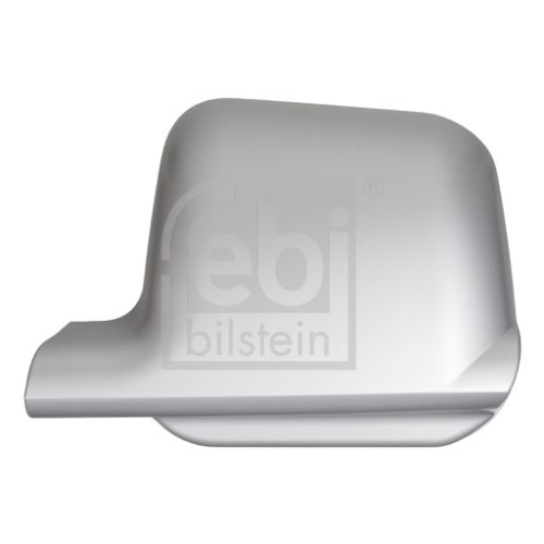 Febi Bilstein 100878 Abdeckung f&uuml;r Hauptspiegel , 1 St&uuml;ck