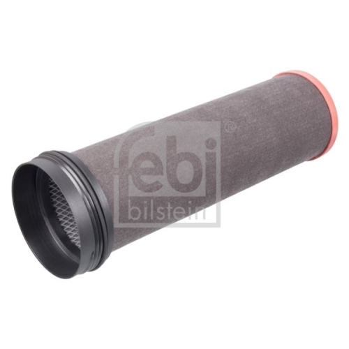 Febi Bilstein 103711 Luftfilter , 1 St&uuml;ck