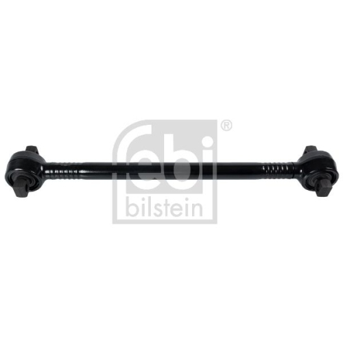 Febi Bilstein 172325 Achsstrebe, 1 St&uuml;ck