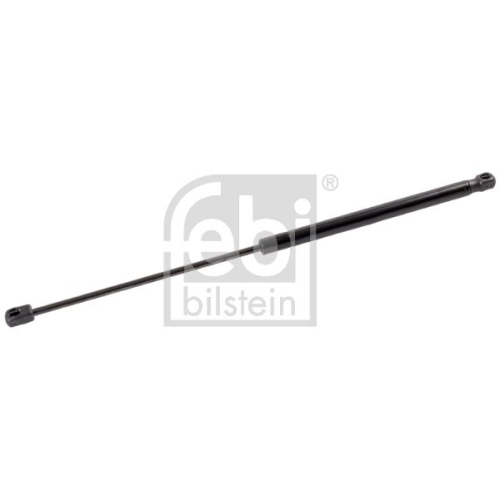 Gasfeder, Koffer-/Laderaum FEBI BILSTEIN 174988 f&uuml;r FORD FORD MOTOR COMPANY