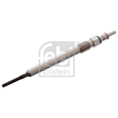 Gl&uuml;hkerze FEBI BILSTEIN 176219 f&uuml;r MERCEDES-BENZ