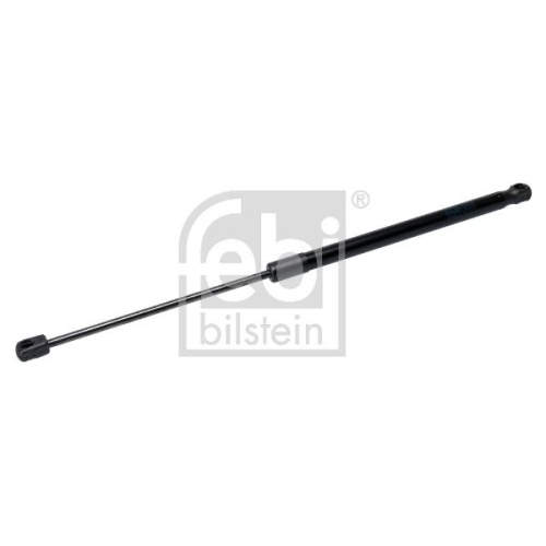 Gasfeder, Koffer-/Laderaum FEBI BILSTEIN 177404 f&uuml;r SUZUKI, beidseitig