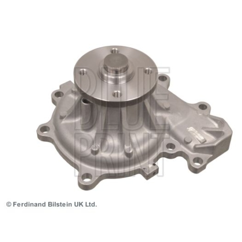 Blue Print 1x ADZ99132BP Wasserpumpe