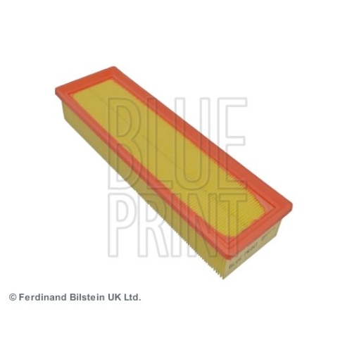 Blue Print 1x ADP152210BP Luftfilter