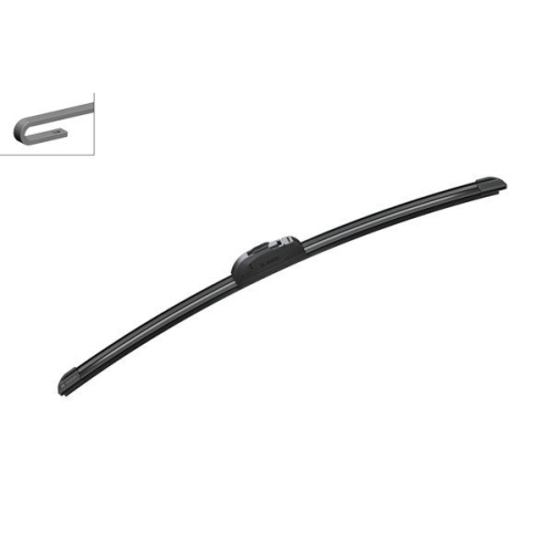 Bosch Wischblatt AR530U 3 397 008 936 Wischerblatt