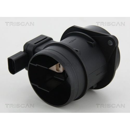 Luftmassenmesser TRISCAN 8812 29070 f&uuml;r AUDI