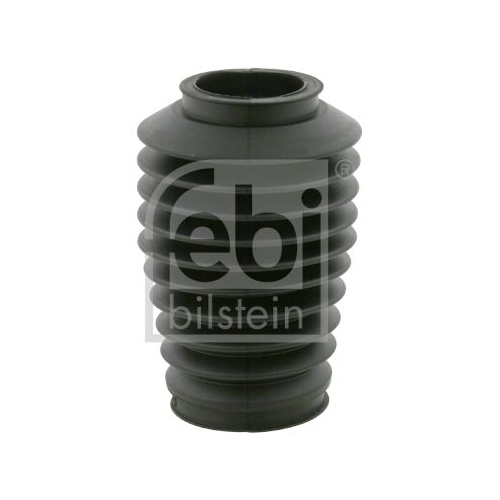 Febi Bilstein 1x 14401 Lenkmanschette
