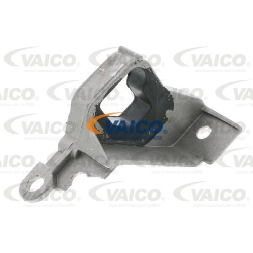 Anschlagpuffer, Schalld&auml;mpfer VAICO V46-9603 Original VAICO Qualit&auml;t f&uuml;r RENAULT