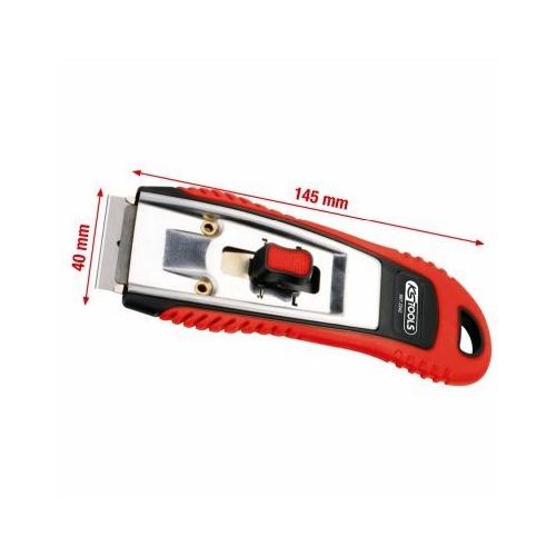 Schaber KS TOOLS 907.2242 f&uuml;r