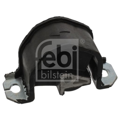 Febi Bilstein 02024 Getriebelager , 1 St&uuml;ck