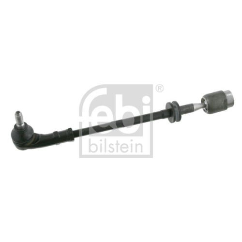 Febi Bilstein 23322 Spurstange mit Endst&uuml;ck , 1 St&uuml;ck