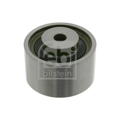Febi Bilstein 26197 Umlenkrolle f&uuml;r Zahnriemen , 1 St&uuml;ck