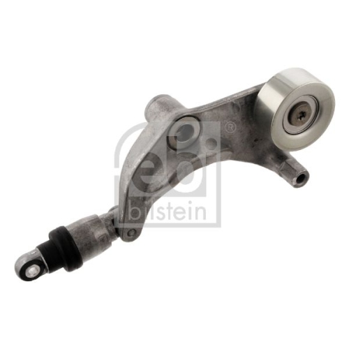 Febi Bilstein 30026 Riemenspanner f&uuml;r Keilrippenriemen , 1 St&uuml;ck
