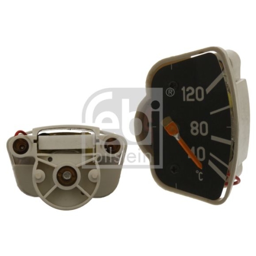 Febi Bilstein 35887 Kombi-Instrument f&uuml;r Temperaturanzeige , 1 St&uuml;ck
