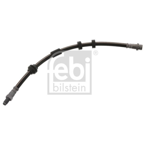 Febi Bilstein 46211 Bremsschlauch , 1 St&uuml;ck