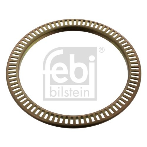 Febi Bilstein 47805 ABS-Polrad , 1 St&uuml;ck