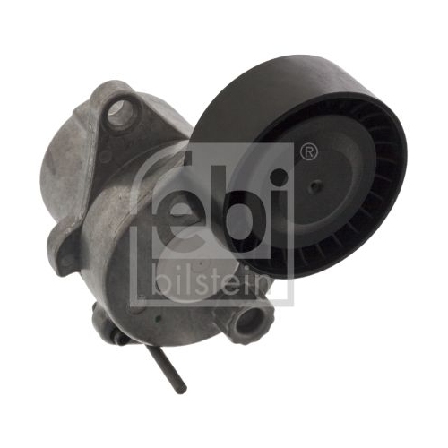 Febi Bilstein 49427 Riemenspanner f&uuml;r Keilrippenriemen , 1 St&uuml;ck