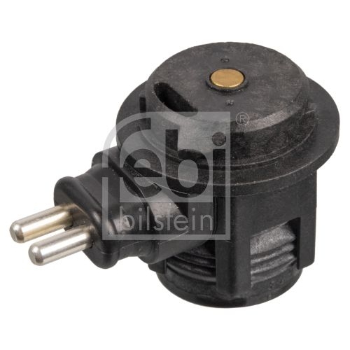 Febi Bilstein 172326 Schalter f&uuml;r Motorbremse, 1 St&uuml;ck