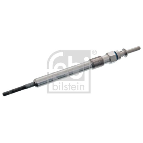 Gl&uuml;hkerze FEBI BILSTEIN 176220 f&uuml;r BMW MINI