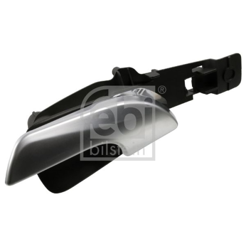 T&uuml;rgriff FEBI BILSTEIN 177405 febi Plus f&uuml;r ALFA ROMEO, innen, vorne links