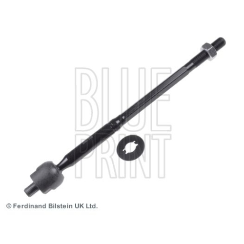 Blue Print 1x ADT387134BP Axialgelenk mit Kontermutter