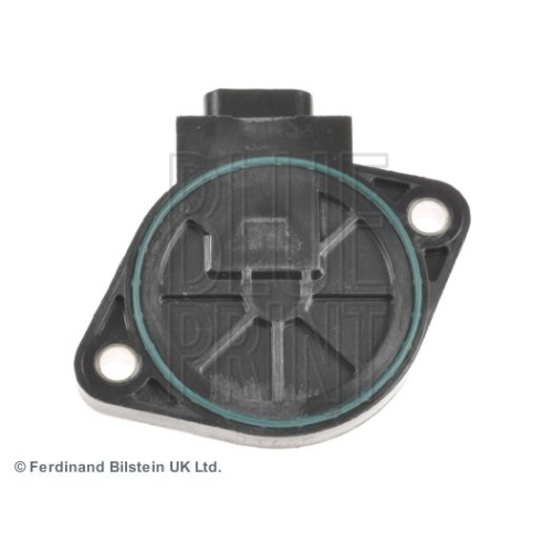 Blue Print 1x ADA107212BP Nockenwellensensor