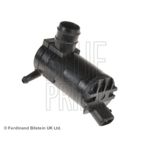 Blue Print 1x ADG00302BP Waschwasserpumpe