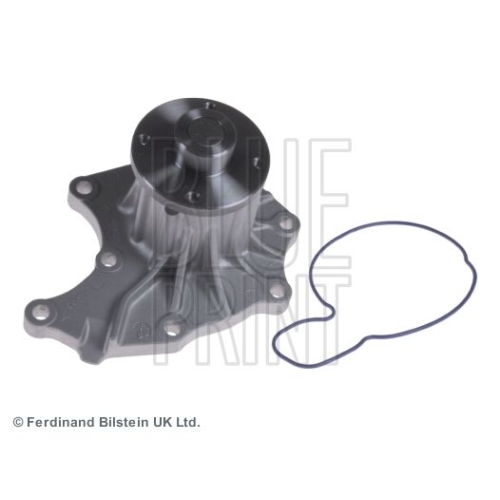 Blue Print 1x ADZ99133BP Wasserpumpe mit Dichtring
