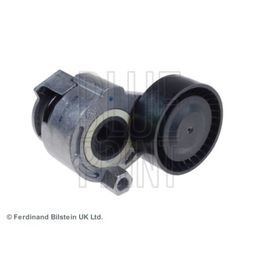 Blue Print 1x ADN196509BP Riemenspanner, Keilrippenriemen