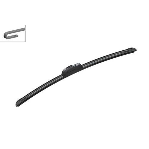 Bosch Wischblatt AR500U 3 397 008 935 Wischerblatt