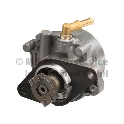 Unterdruckpumpe, Bremsanlage PIERBURG 7.29014.04.0 f&uuml;r ALFA ROMEO FIAT LANCIA