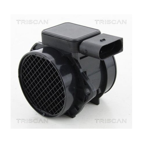 Luftmassenmesser TRISCAN 8812 43600 f&uuml;r HYUNDAI KIA