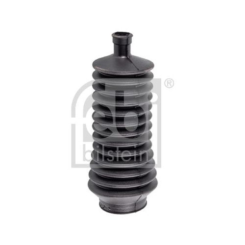 Febi Bilstein 1x 21171 Lenkmanschette