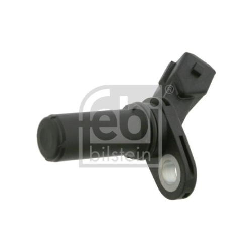 Febi Bilstein 24843 Kurbelwellensensor mit O-Ring , 1 St&uuml;ck