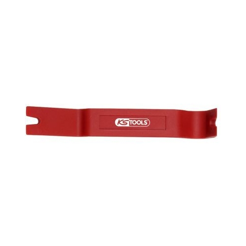 Demontagewerkzeug, Halteclip-Karosserie KS TOOLS 911.8123