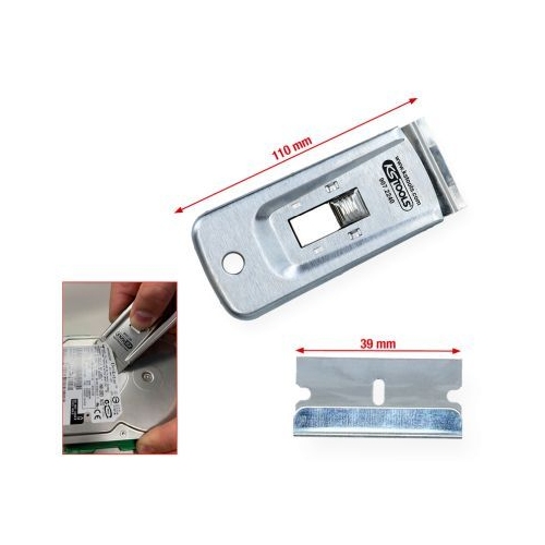 Schaber KS TOOLS 907.2240 f&uuml;r