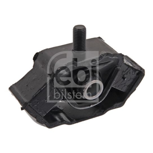 Febi Bilstein 1x 06020 Getriebelager