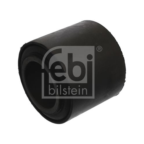 Febi Bilstein 09444 Achsstrebenlager , 1 St&uuml;ck