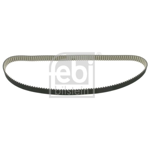 Febi Bilstein 26198 Zahnriemen f&uuml;r Nockenwelle , 1 St&uuml;ck