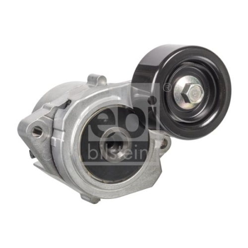 Febi Bilstein 30027 Riemenspanner f&uuml;r Keilrippenriemen , 1 St&uuml;ck
