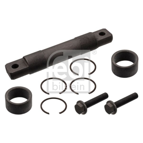 Febi Bilstein 35888 Ausr&uuml;ckhebelsatz , 1 St&uuml;ck