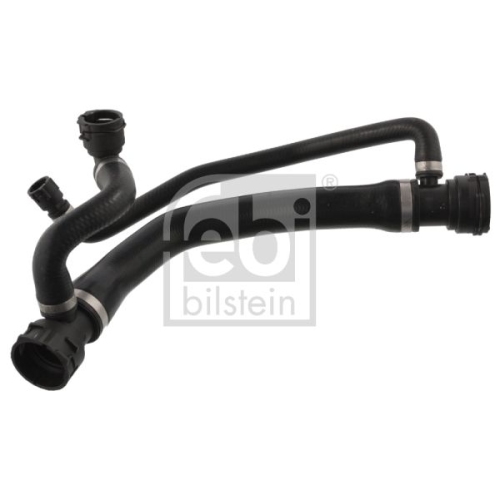 Febi Bilstein 46213 K&uuml;hlwasserschlauch , 1 St&uuml;ck