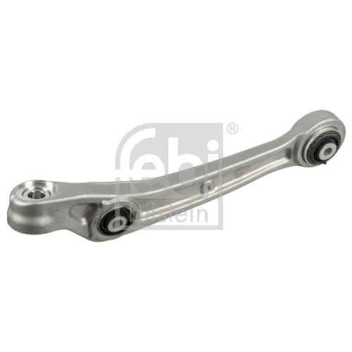 Febi Bilstein 106559 Querlenker ohne Traggelenk, 1 St&uuml;ck