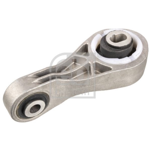 Febi Bilstein 107981 Motorlager, 1 St&uuml;ck