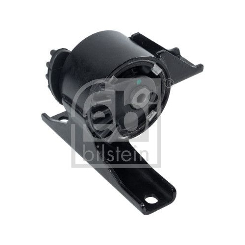 Febi Bilstein 173655 Motorlager, 1 St&uuml;ck