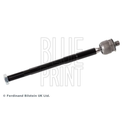 Blue Print 1x ADT387135BP Axialgelenk mit Kontermutter